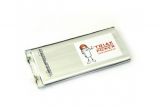 2700mAh polymer baterija